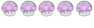 Nouveau membre Nouveau membre